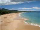 Makena , Big Beach